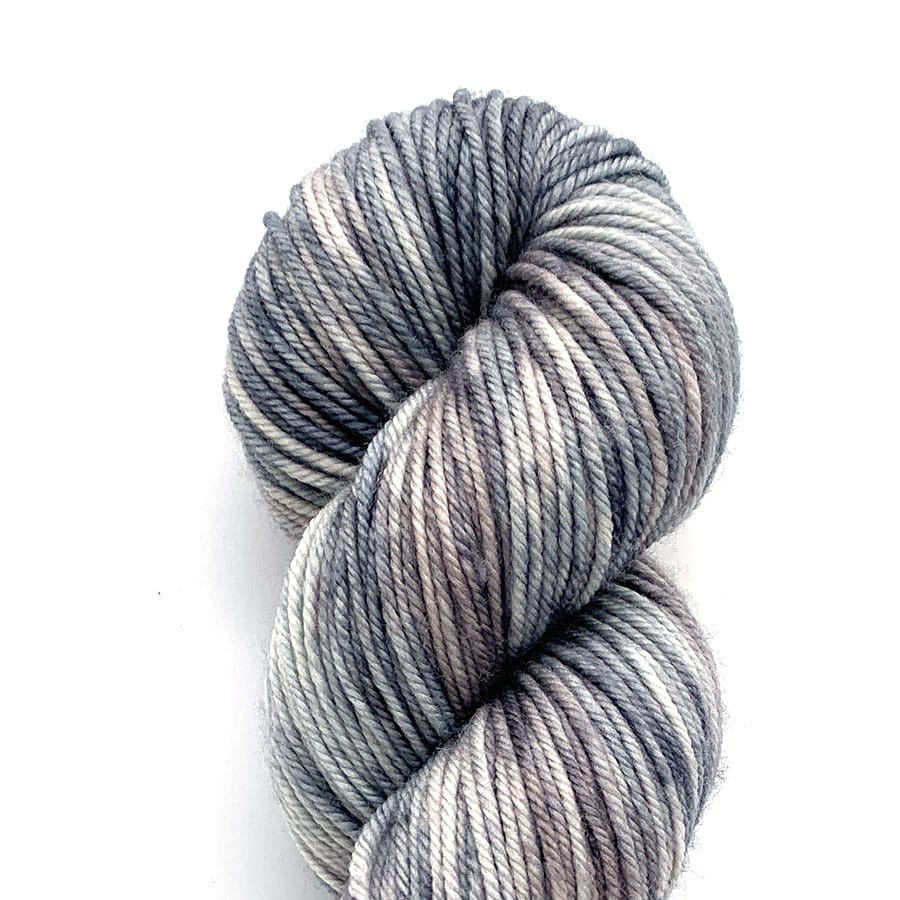 Fiberstory Core DK - Image 89