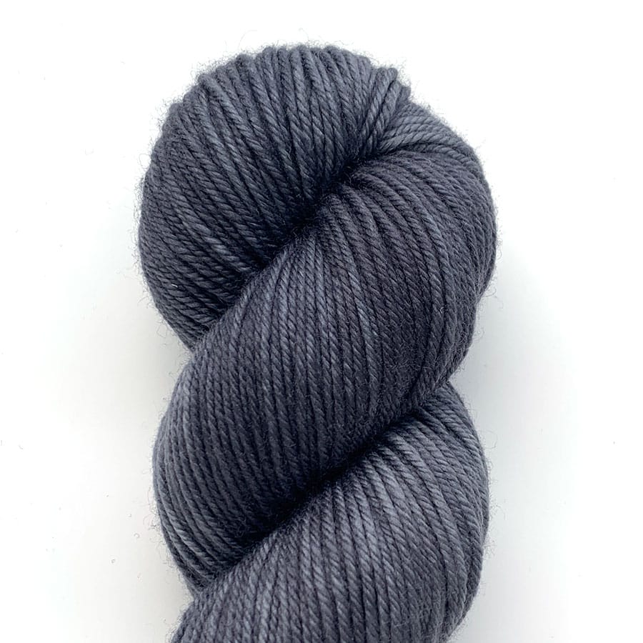 Fiberstory Core DK - Image 90