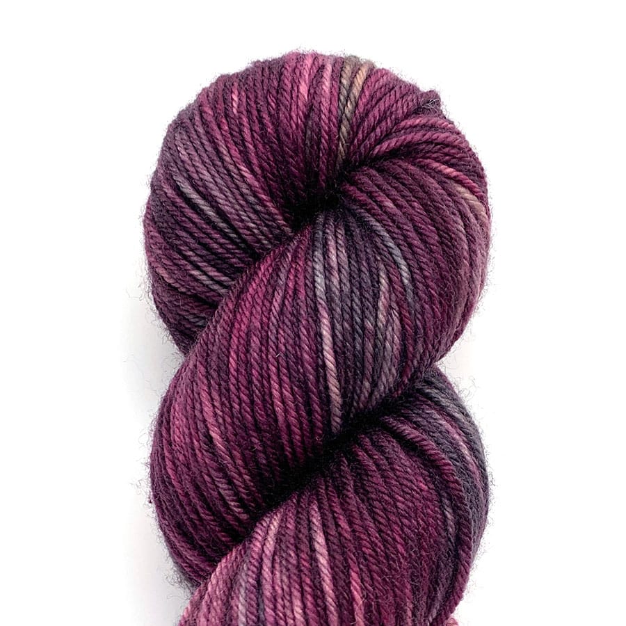 Fiberstory Core DK - Image 91