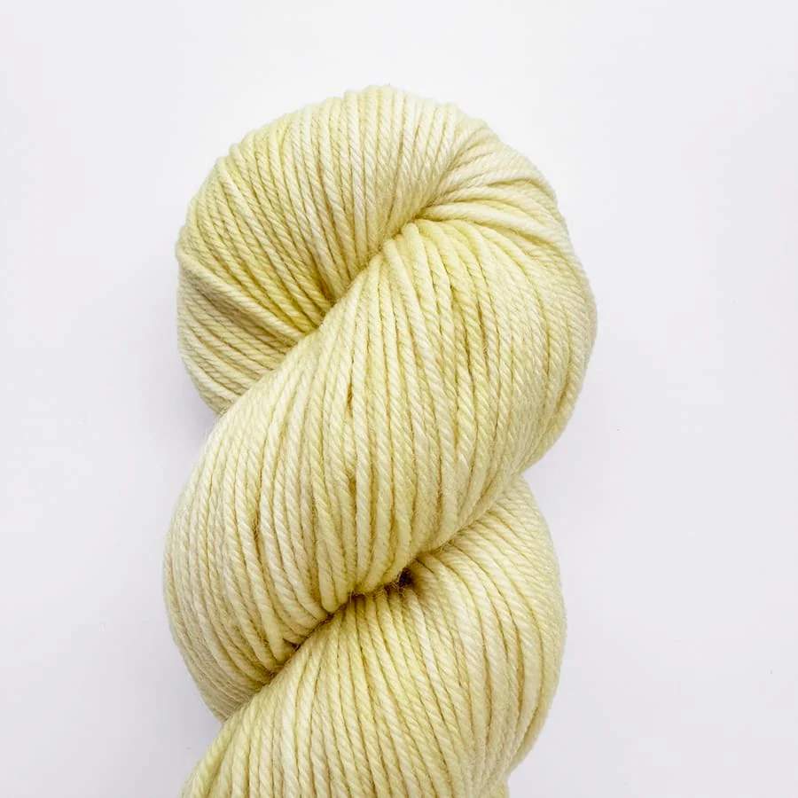 Fiberstory Core DK - Image 92