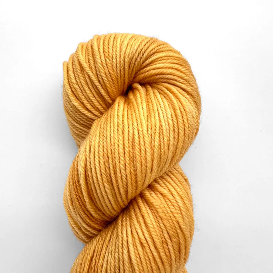 Fiberstory Core DK - Image 93