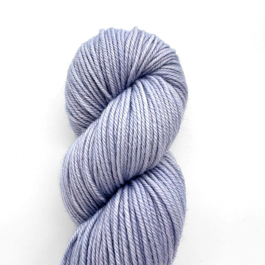 Fiberstory Core DK - Image 94