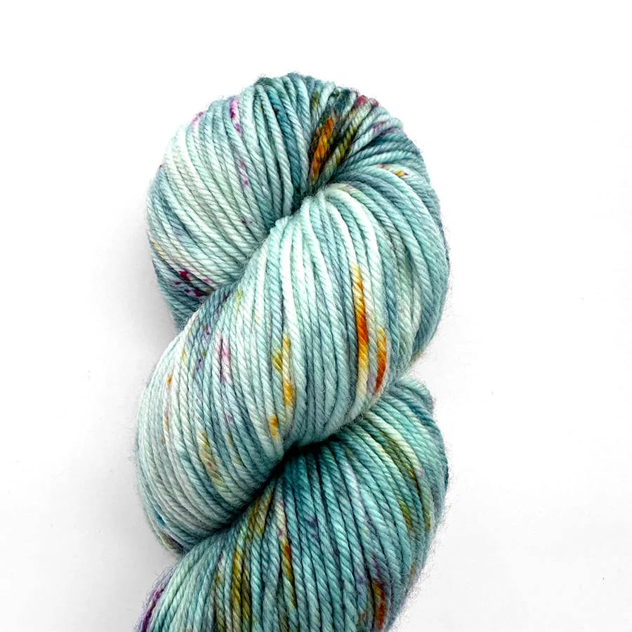 Fiberstory Core DK - Image 95