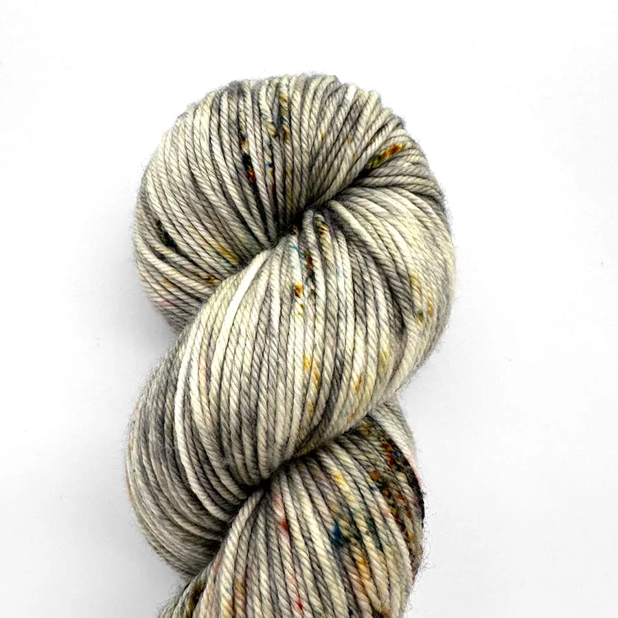 Fiberstory Core DK - Image 96