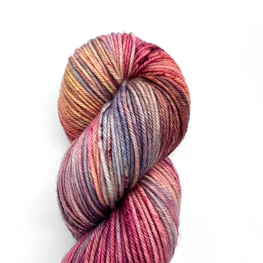 Fiberstory Core DK - Image 97