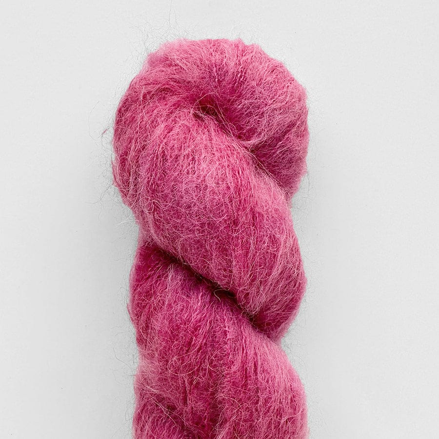 Emma's Suri Silk - Image 13