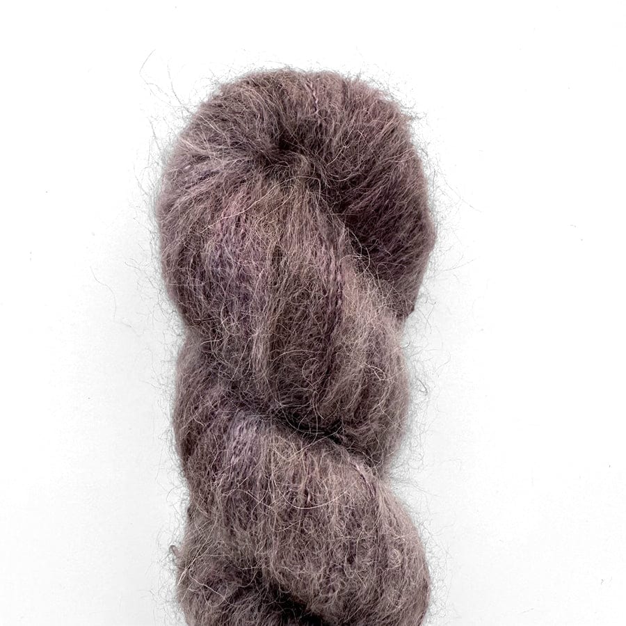 Emma's Suri Silk - Image 18