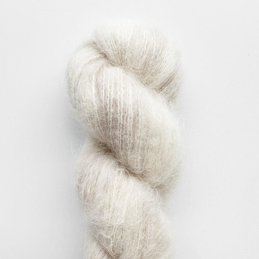 Emma's Suri Silk - Image 6