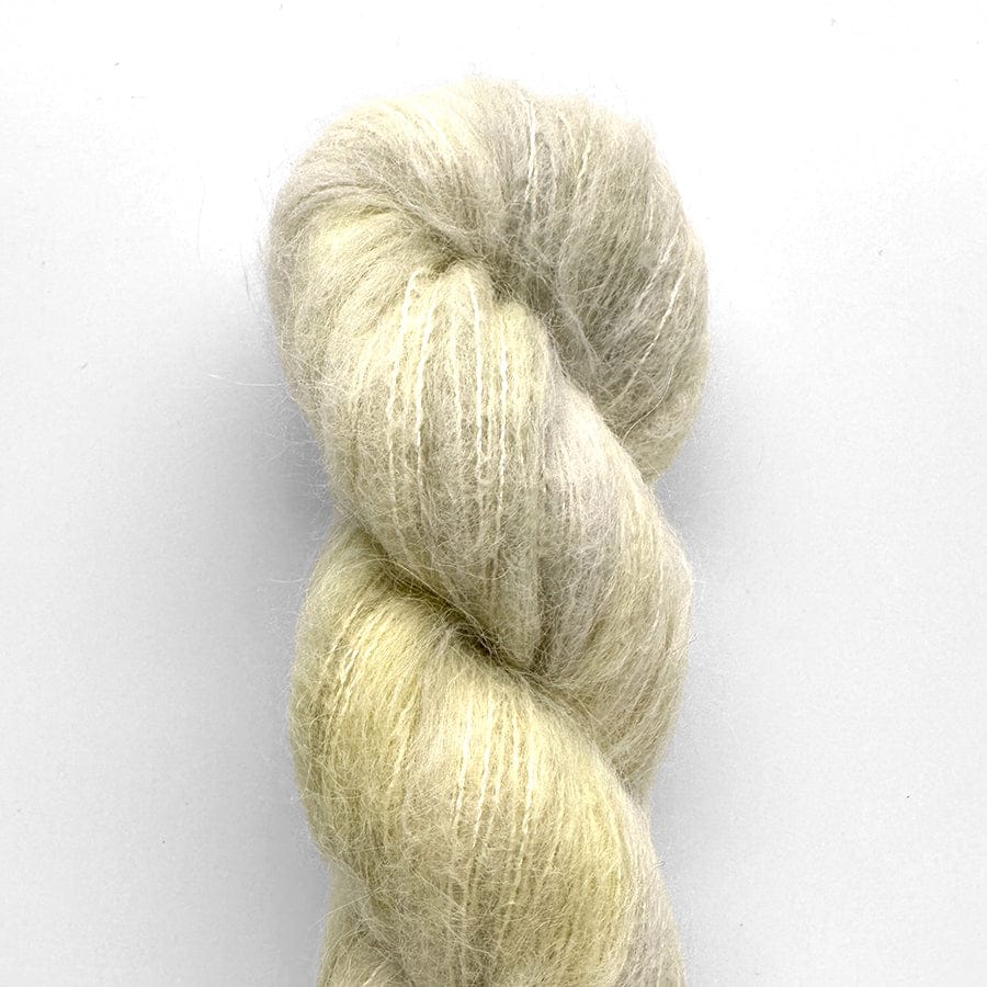 Emma's Suri Silk - Image 9
