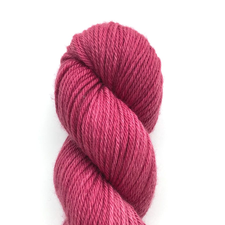 Emma's Washable Worsted Wool - Image 10