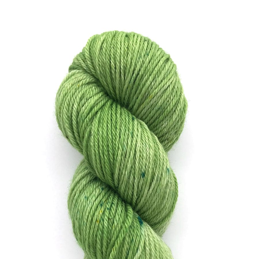 Emma's Washable Worsted Wool - Image 13