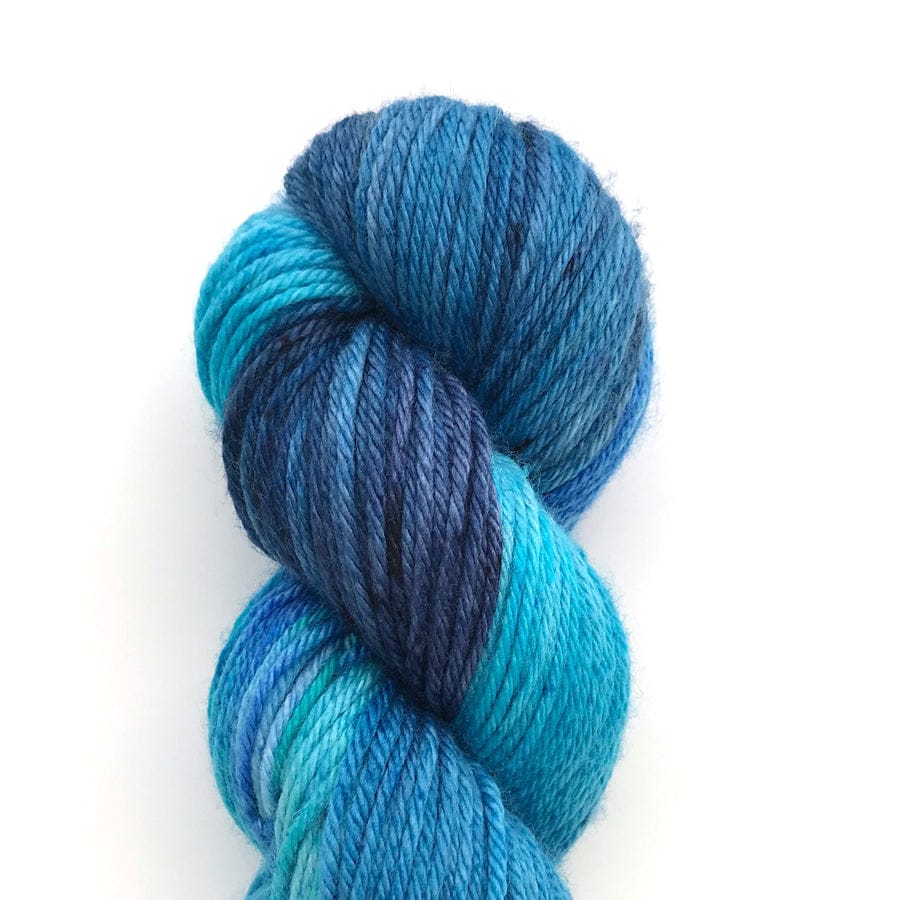 Emma's Washable Worsted Wool - Image 15