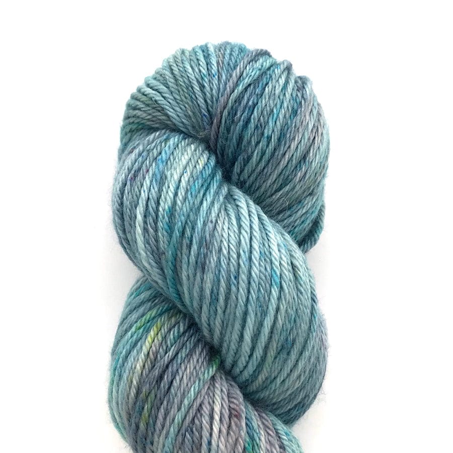 Emma's Washable Worsted Wool - Image 20