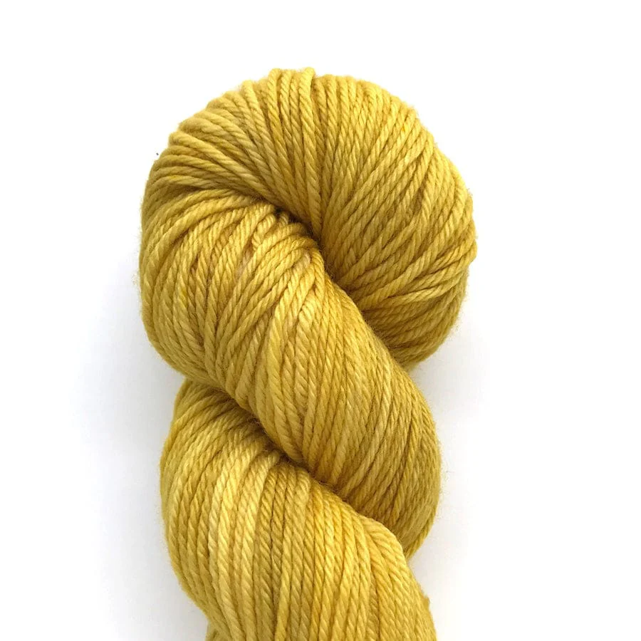 Emma's Washable Worsted Wool - Image 21