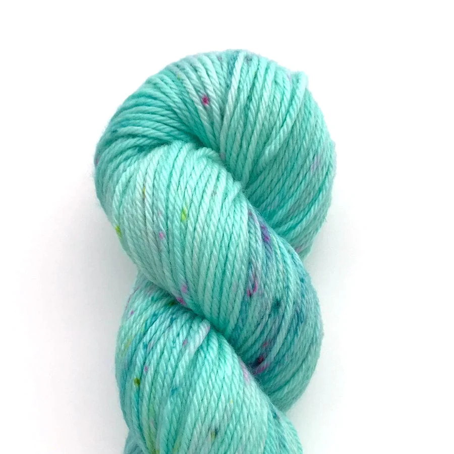 Emma's Washable Worsted Wool - Image 24