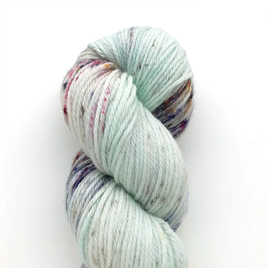 Emma's Washable Worsted Wool - Image 27