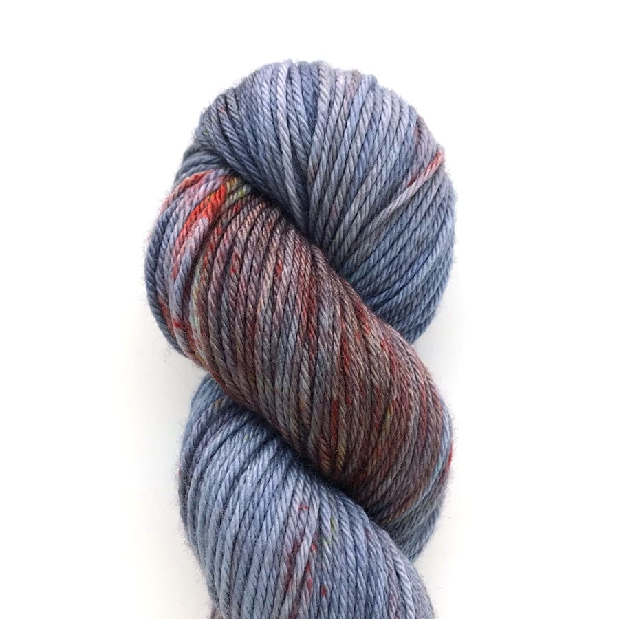 Emma's Washable Worsted Wool - Image 28
