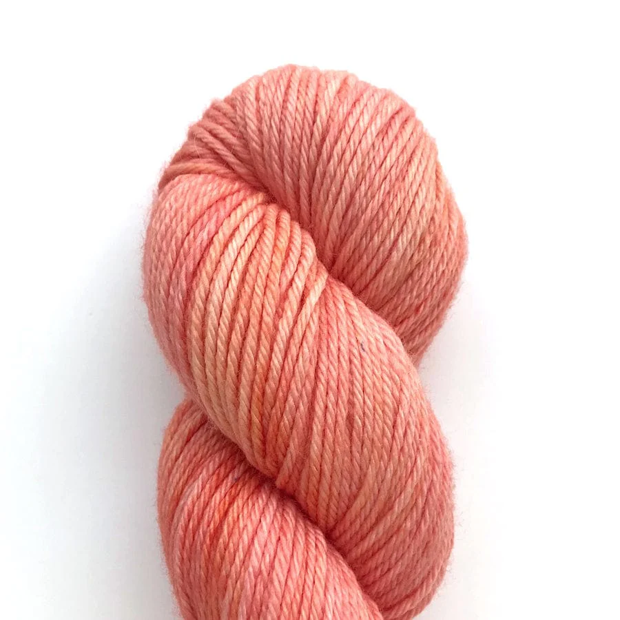 Emma's Washable Worsted Wool - Image 30