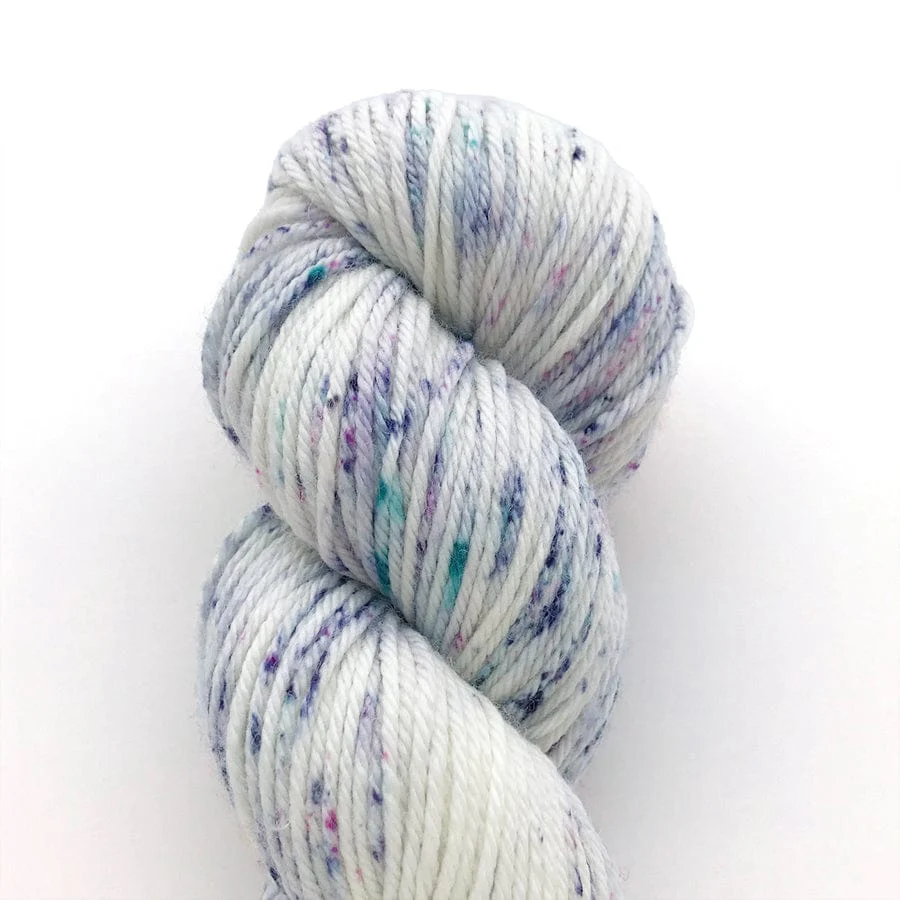 Emma's Washable Worsted Wool - Image 33