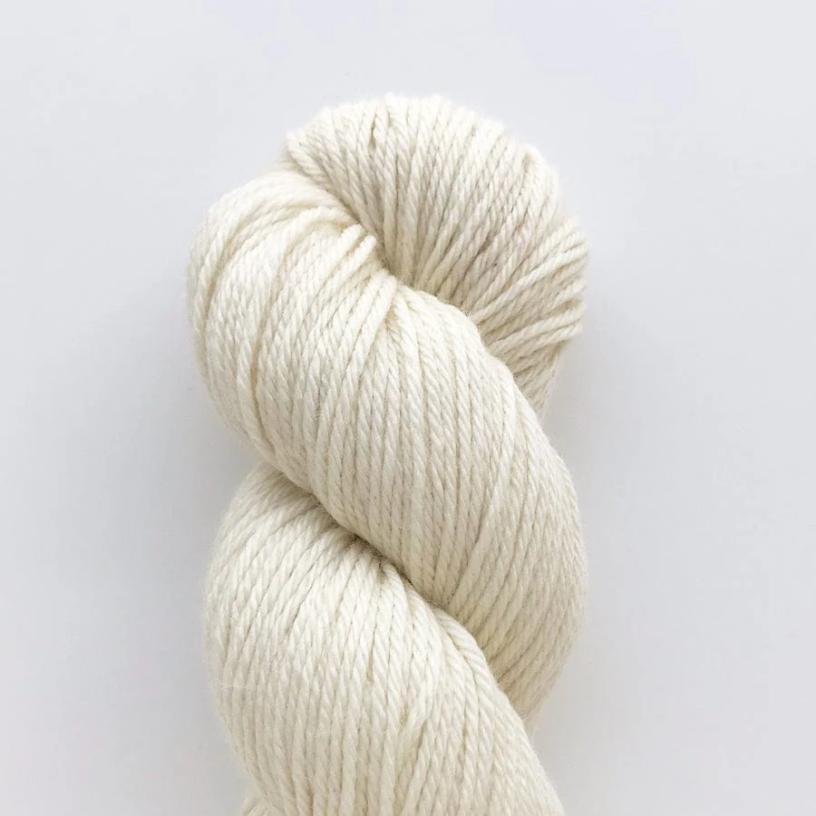 Emma's Washable Worsted Wool - Image 35