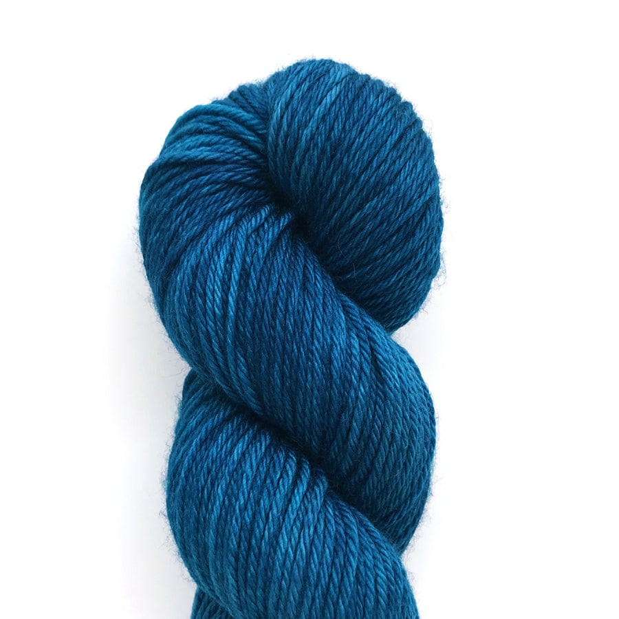Emma's Washable Worsted Wool - Image 37