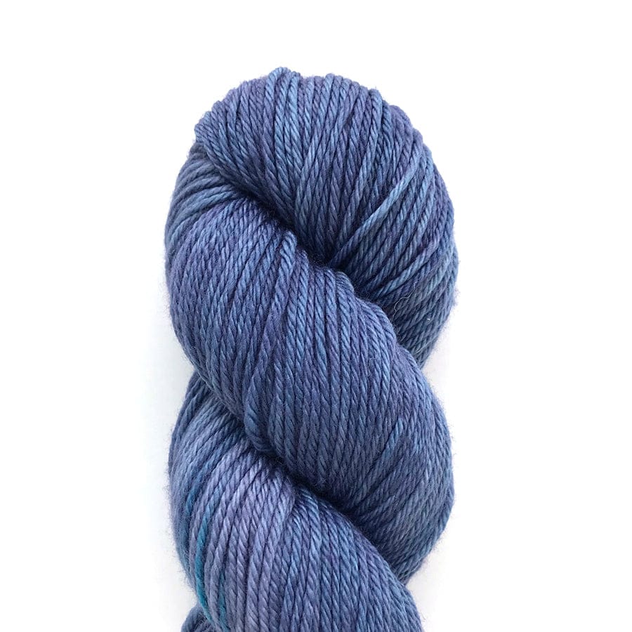 Emma's Washable Worsted Wool - Image 39