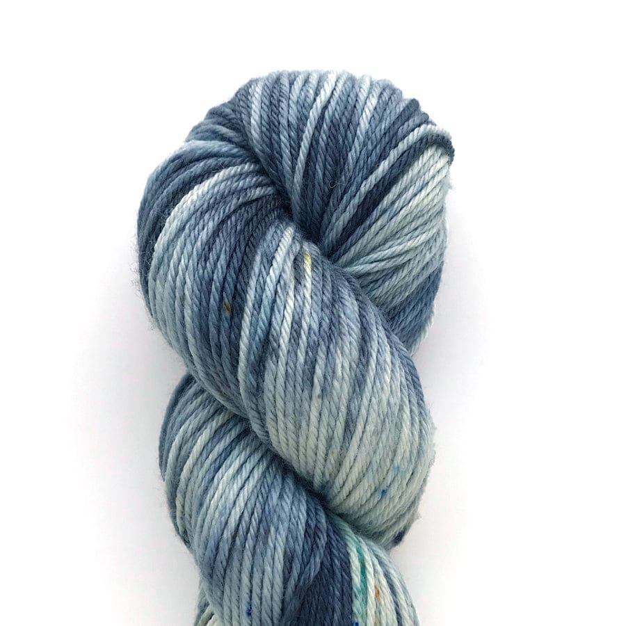 Emma's Washable Worsted Wool - Image 4