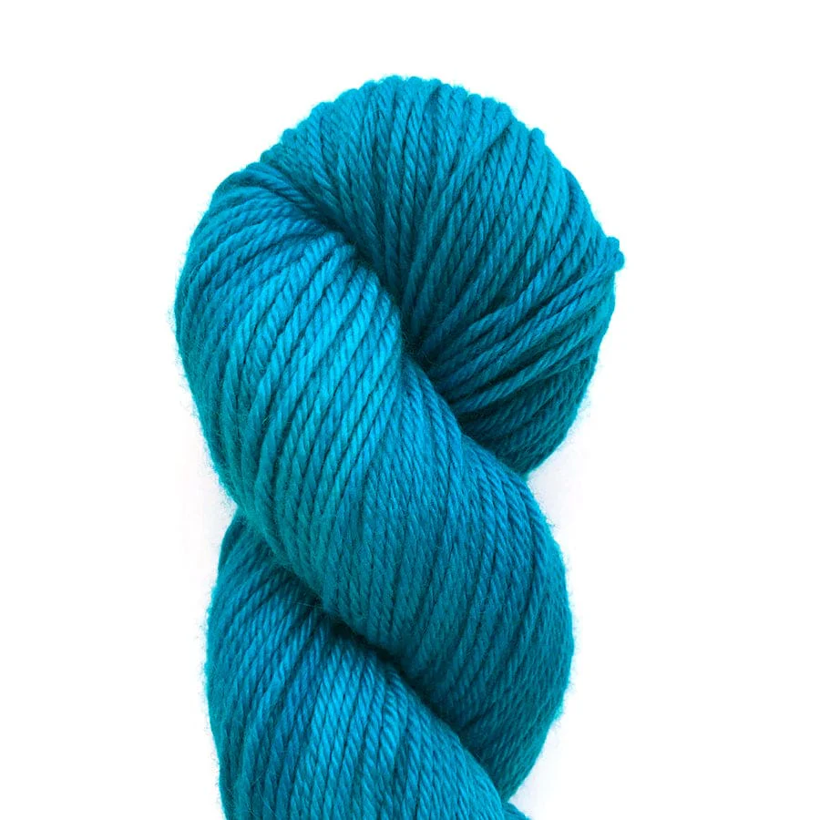 Emma's Washable Worsted Wool - Image 40