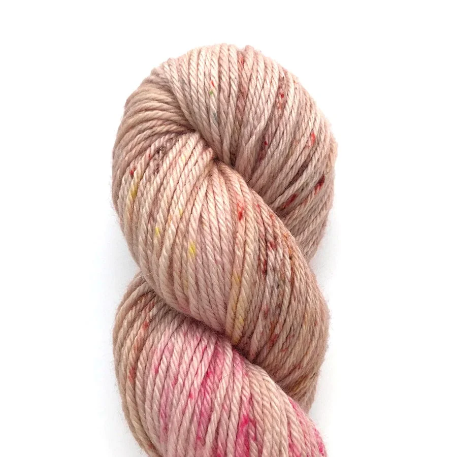 Emma's Washable Worsted Wool - Image 44