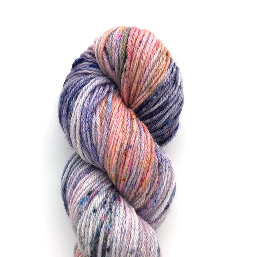 Emma's Washable Worsted Wool - Image 46