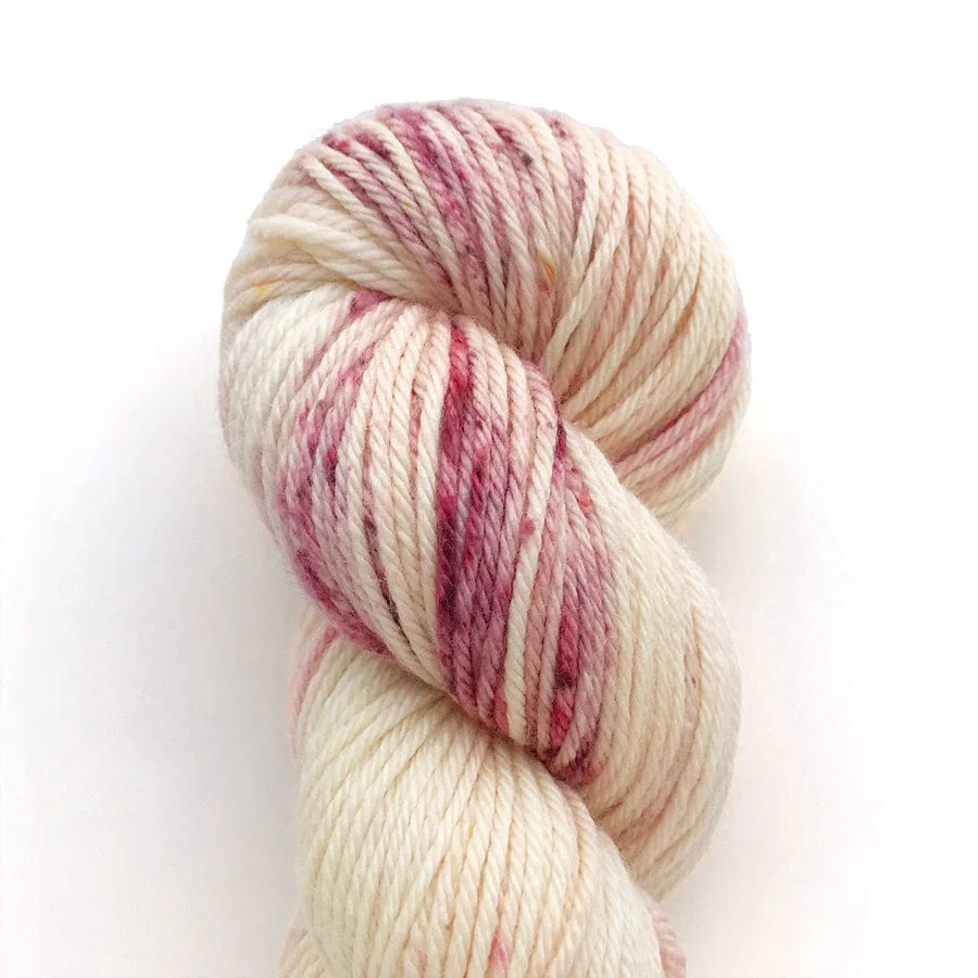Emma's Washable Worsted Wool - Image 48