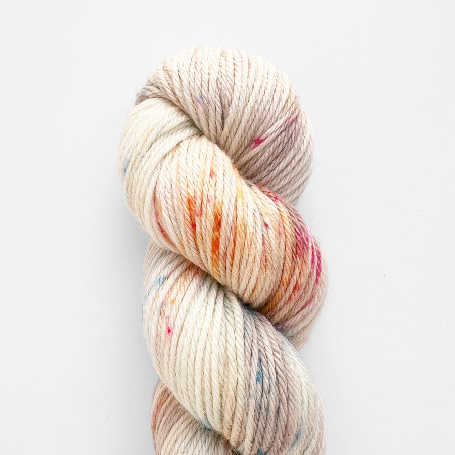 Emma's Washable Worsted Wool - Image 50