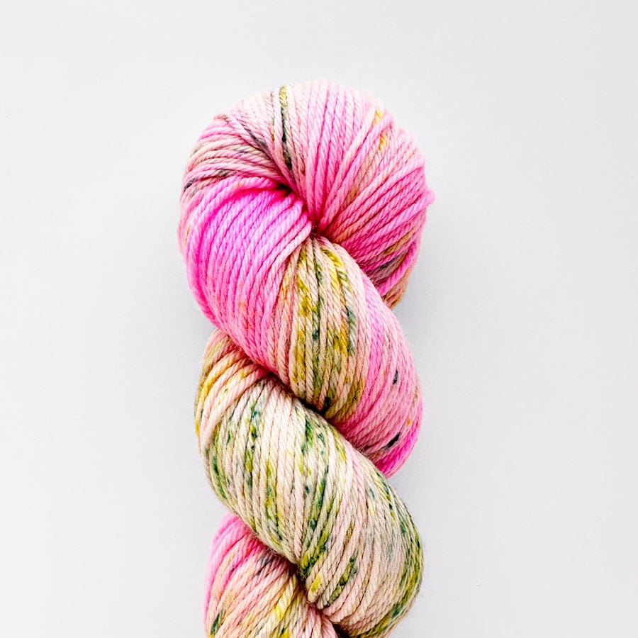 Emma's Washable Worsted Wool - Image 51