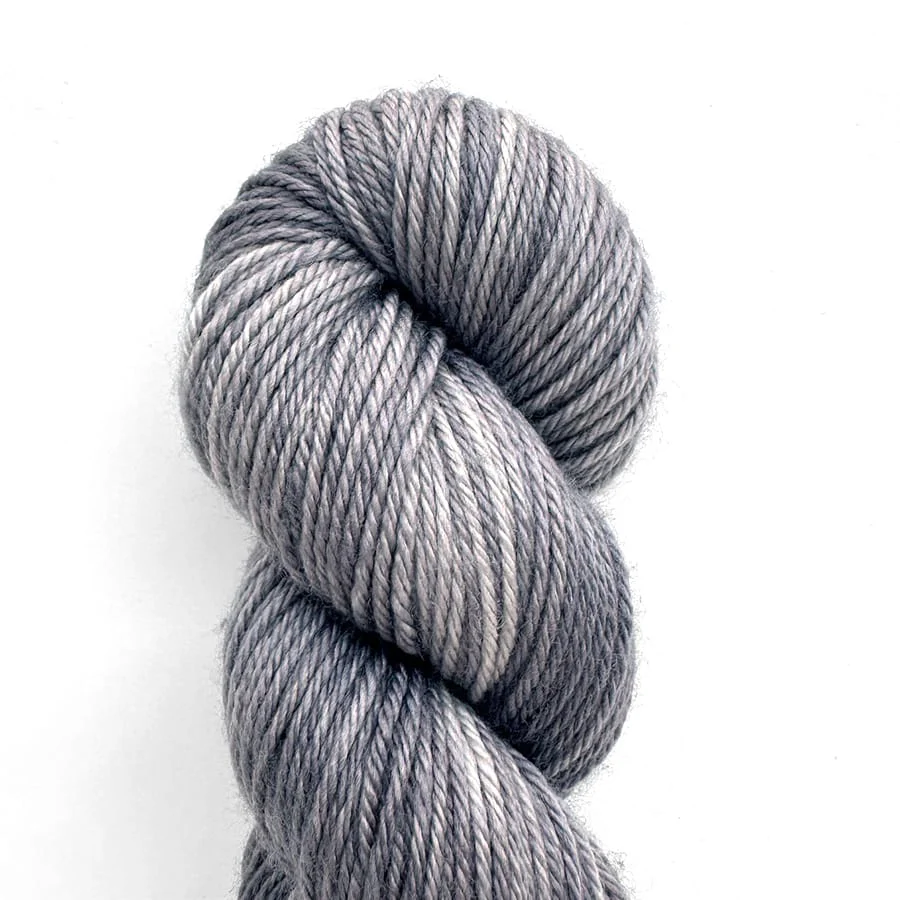 Emma's Washable Worsted Wool - Image 59