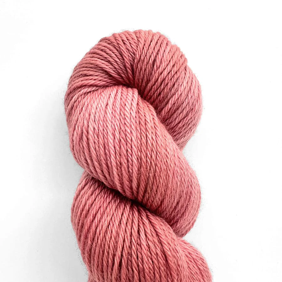 Emma's Washable Worsted Wool - Image 60