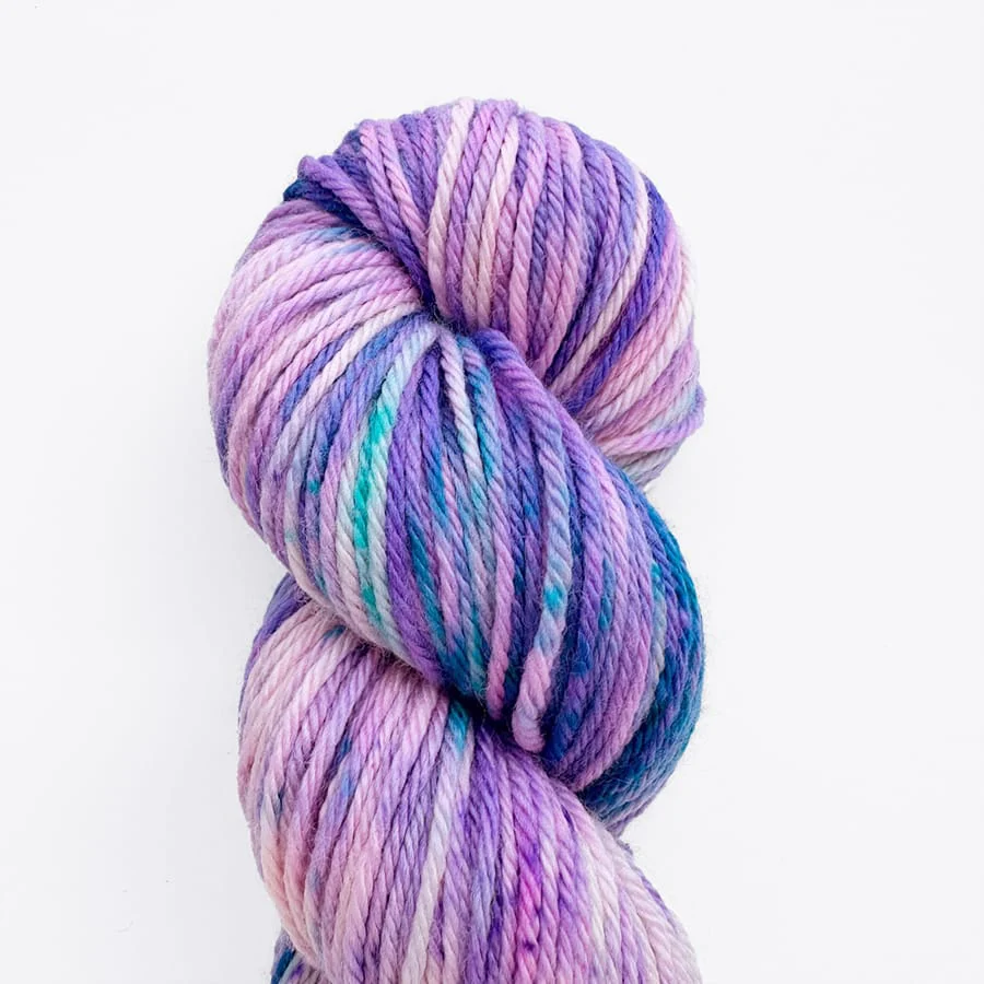 Emma's Washable Worsted Wool - Image 61