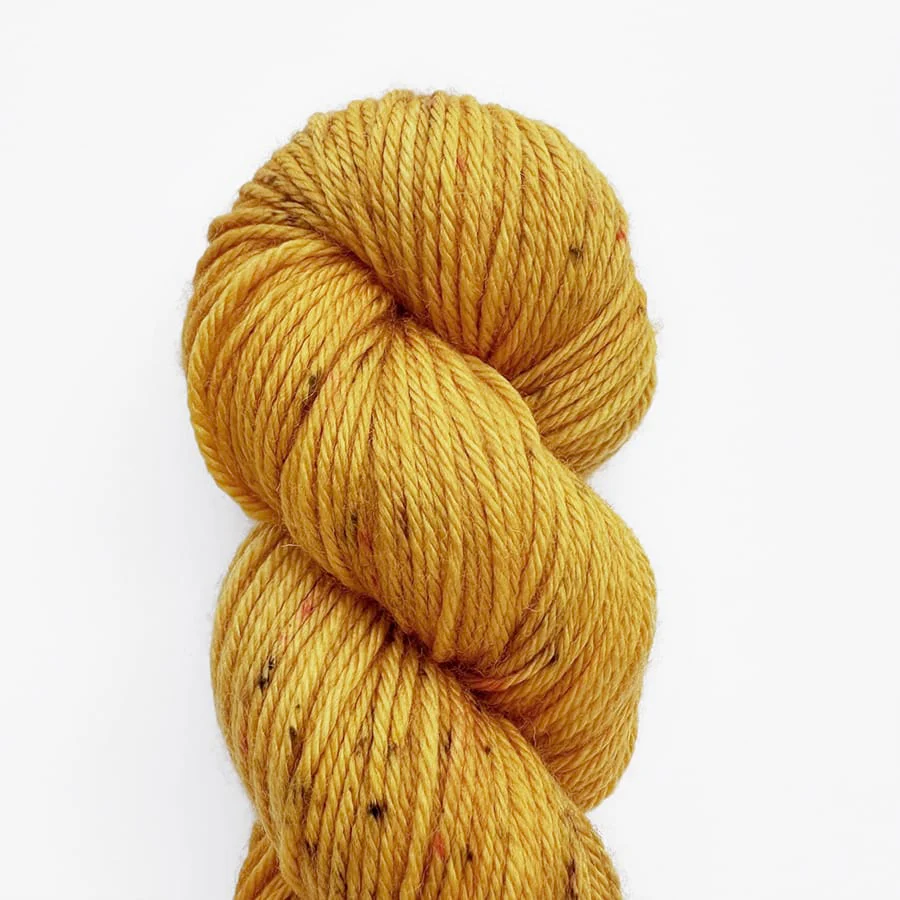 Emma's Washable Worsted Wool - Image 63