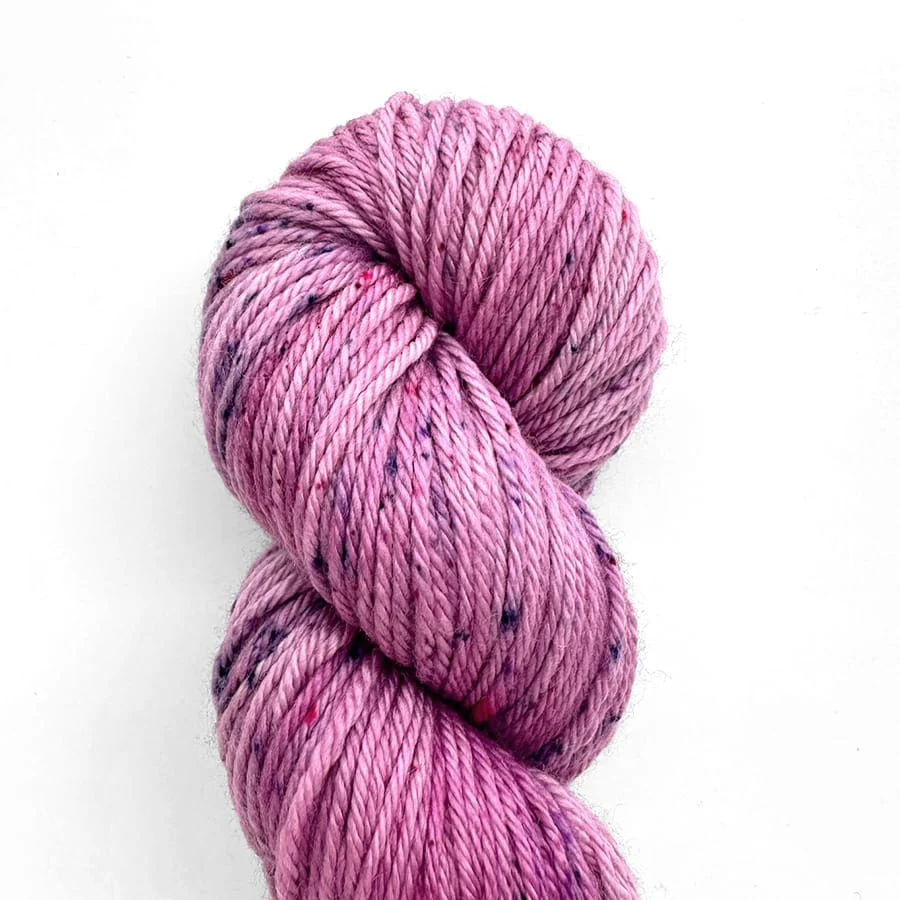 Emma's Washable Worsted Wool - Image 65