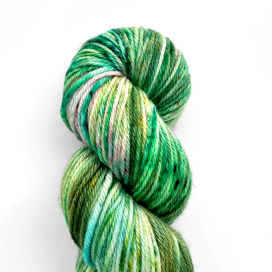 Emma's Washable Worsted Wool - Image 67