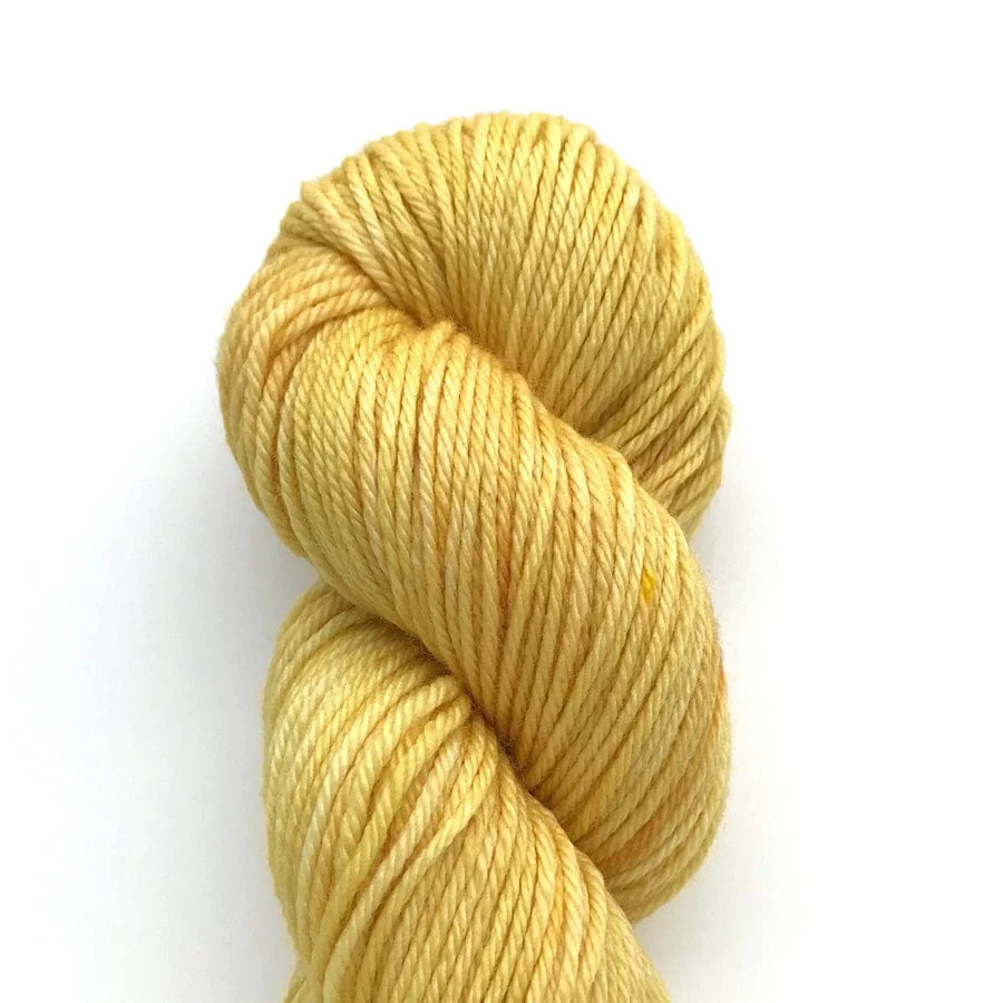 Emma's Washable Worsted Wool - Image 8
