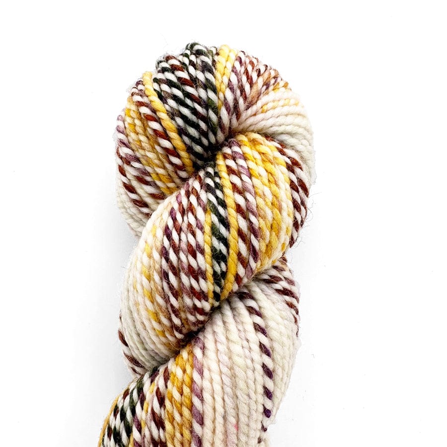 Feederbrook Farms Entropy Chunky - Image 10