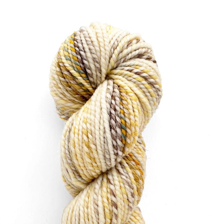 Feederbrook Farms Entropy Chunky - Image 11