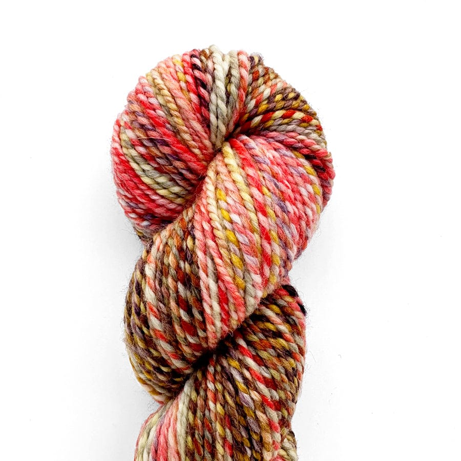 Feederbrook Farms Entropy Chunky - Image 12