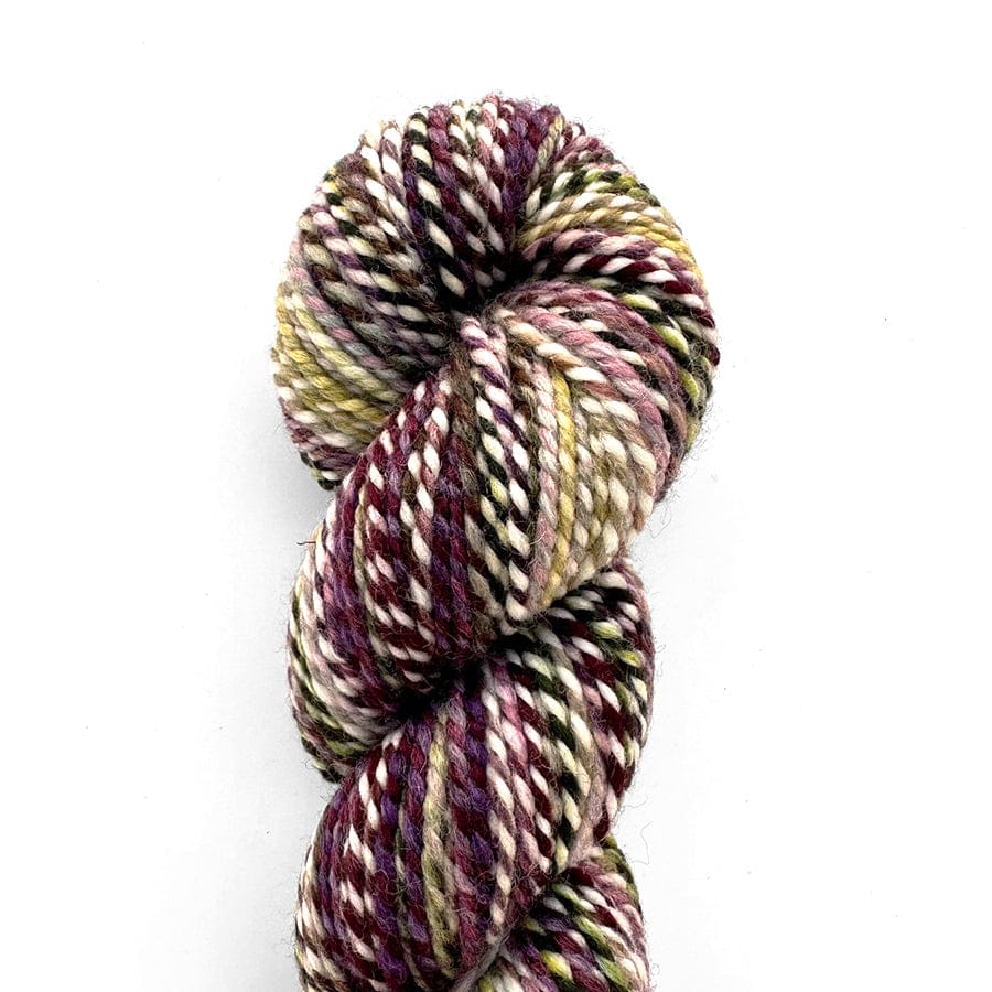 Feederbrook Farms Entropy Chunky - Image 13