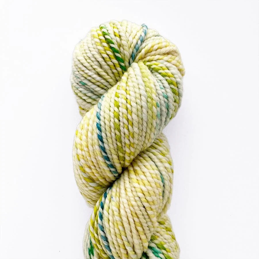 Feederbrook Farms Entropy Chunky - Image 14