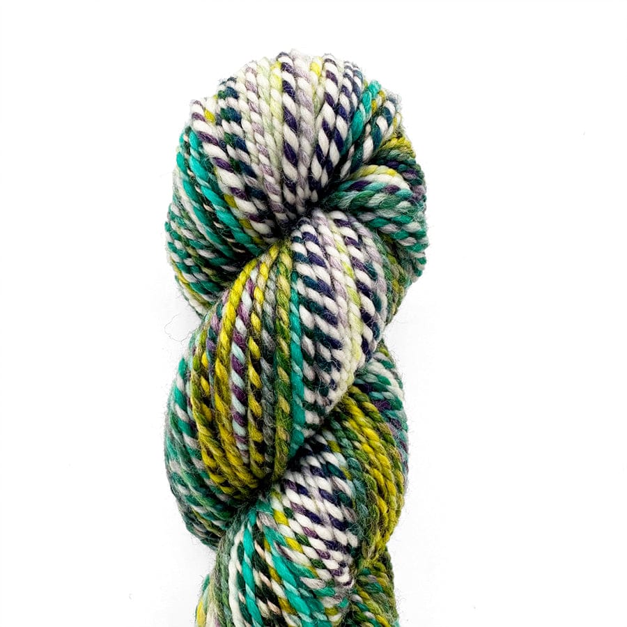 Feederbrook Farms Entropy Chunky - Image 16