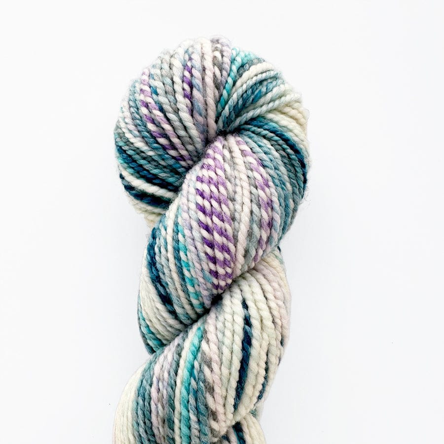 Feederbrook Farms Entropy Chunky - Image 17