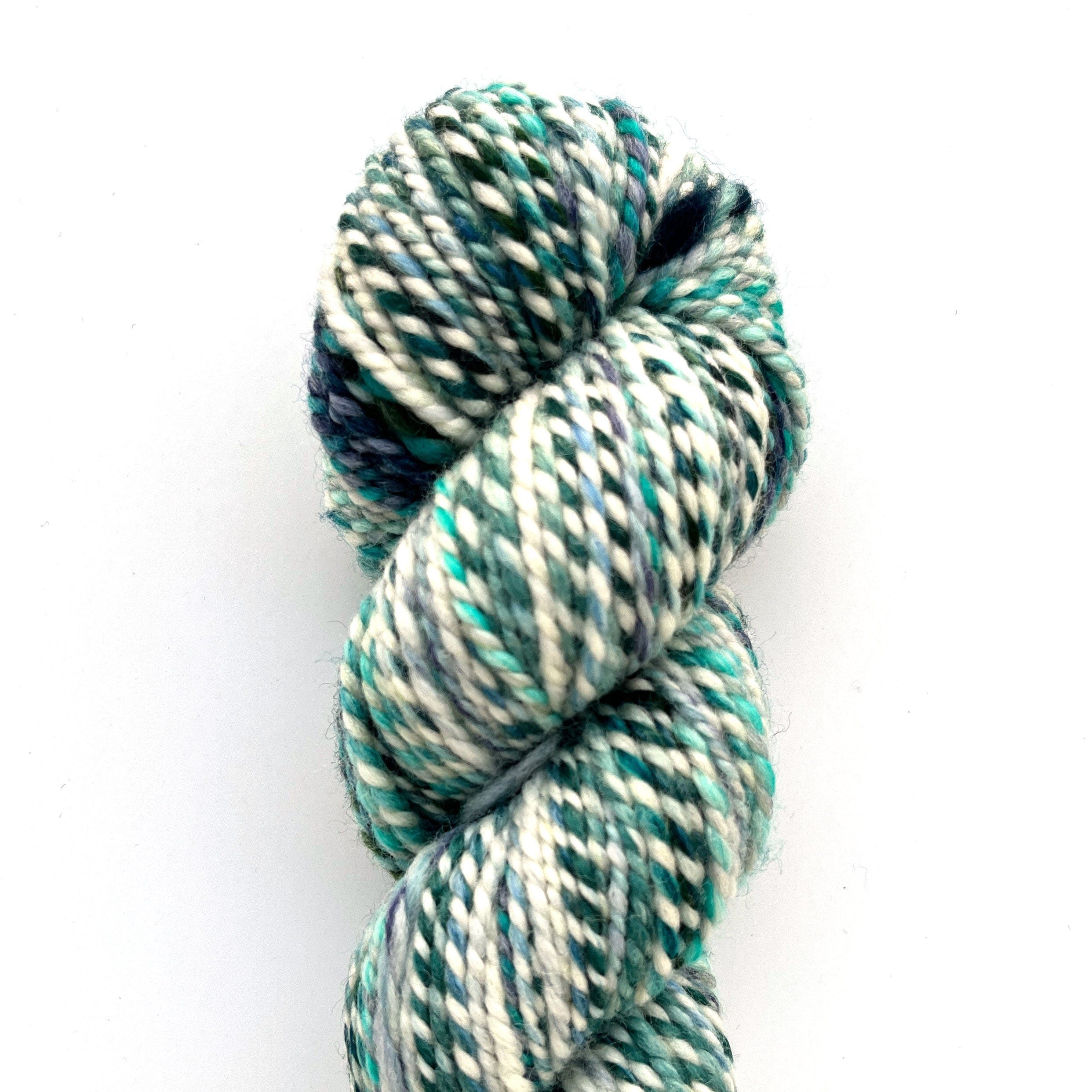 Feederbrook Farms Entropy Chunky - Image 19