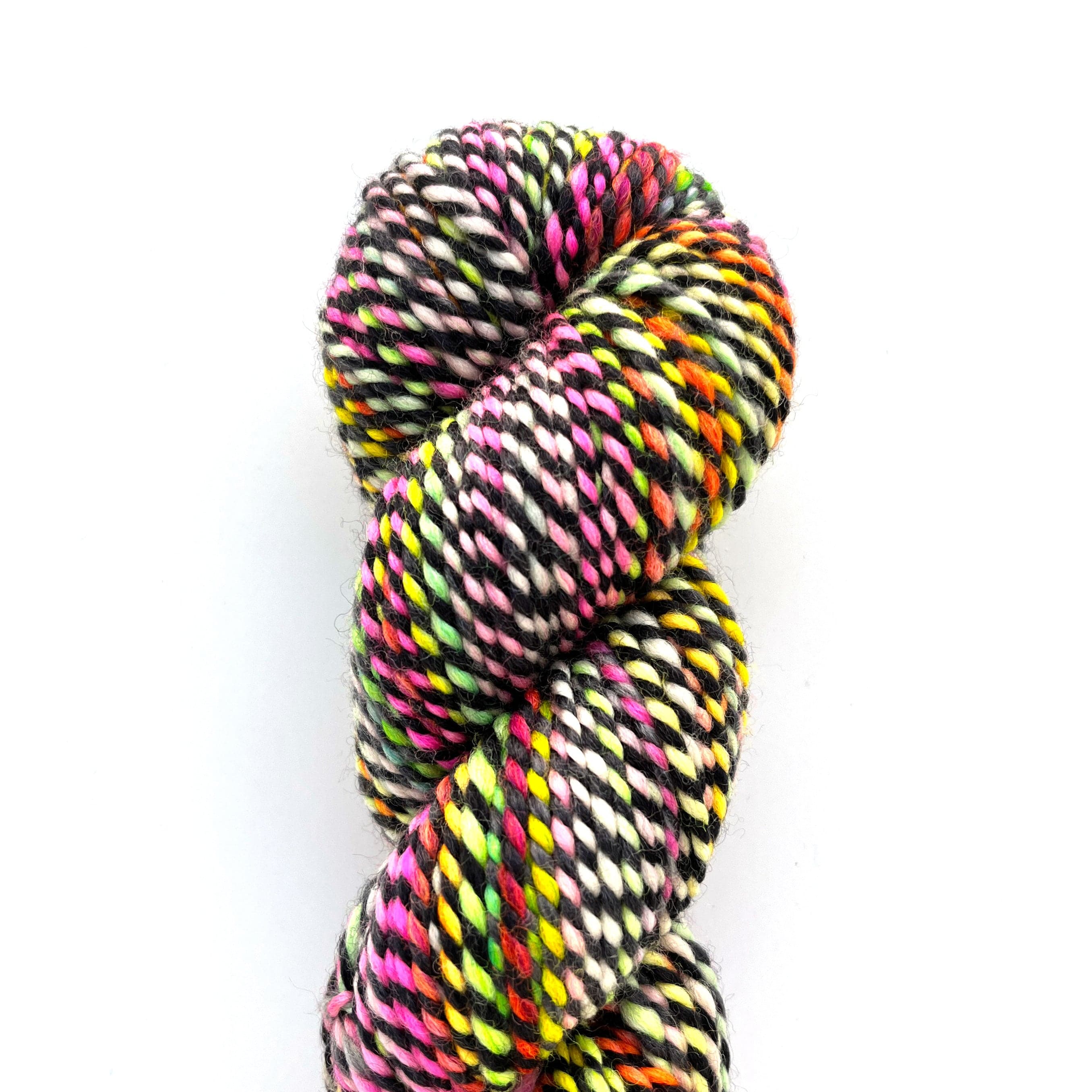 Feederbrook Farms Entropy Chunky - Image 20