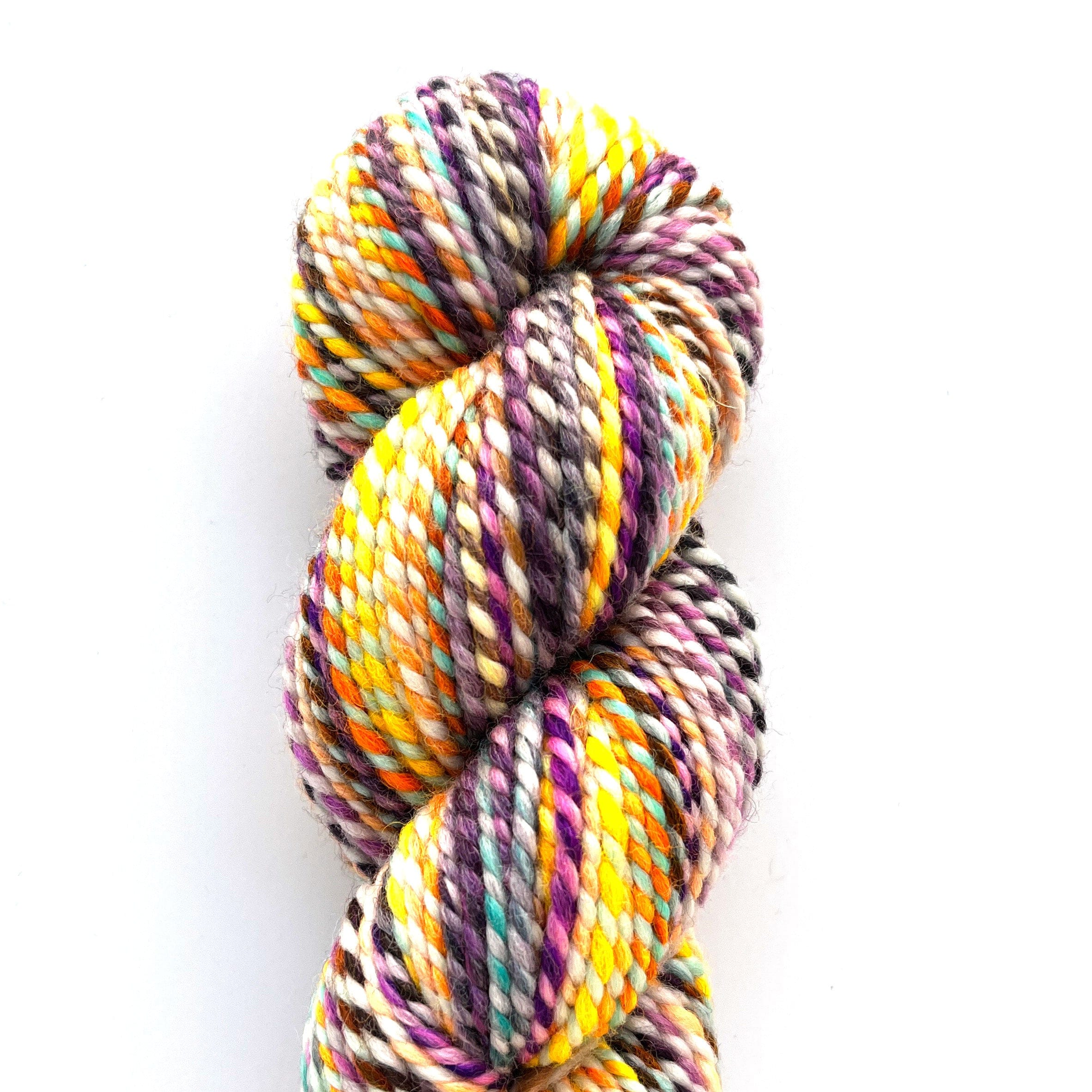 Feederbrook Farms Entropy Chunky - Image 21